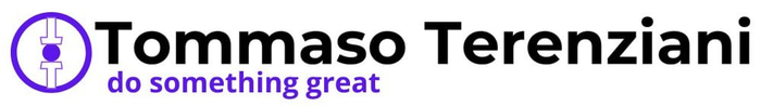 Tommaso Terenziani logo