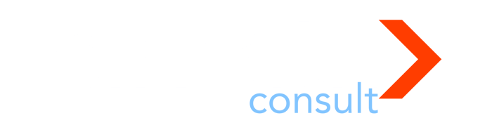 clrPath logo