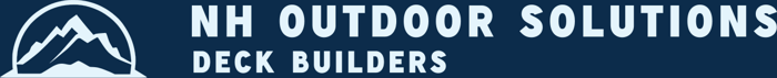 NH Outdoor Solutions logo