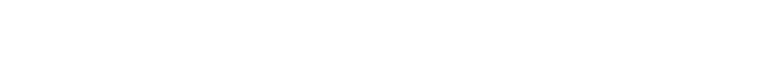 Omertico logo