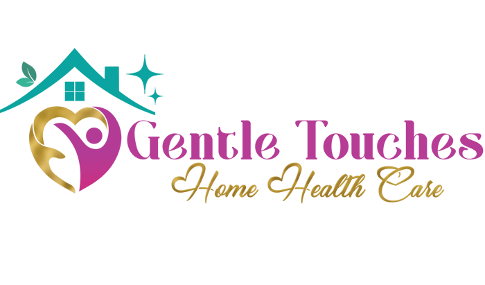 St. Terry's Home Health logo