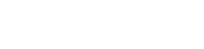 Beans About Coffee logo