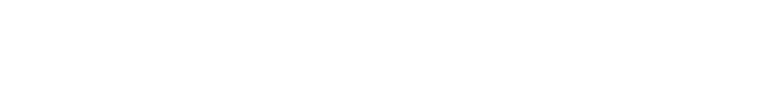 UNHOLY VIEW logo