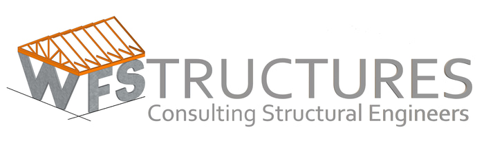 Workman-Fowler Structures logo