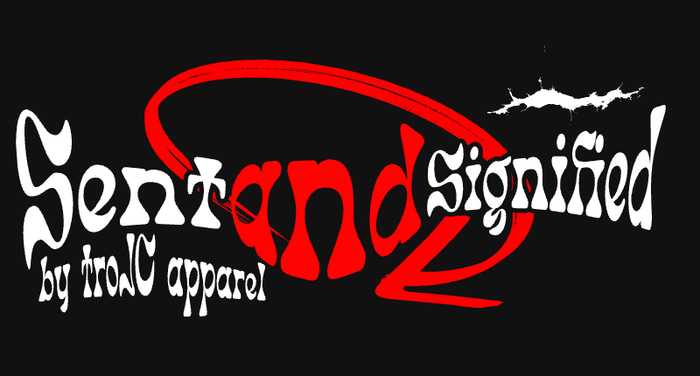 troJC Apparel logo