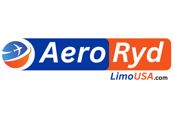 AeroRyd logo