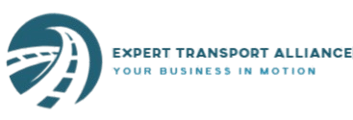 Expert Transport Alliance logo