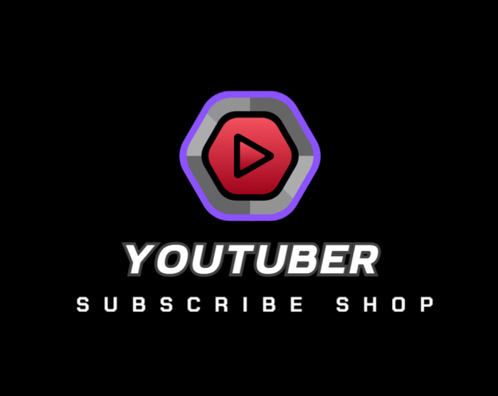 dashen logo