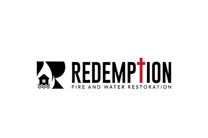 Redemption Fire and Water Restoration LLC logo