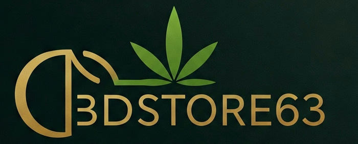 Auvergne CBD logo