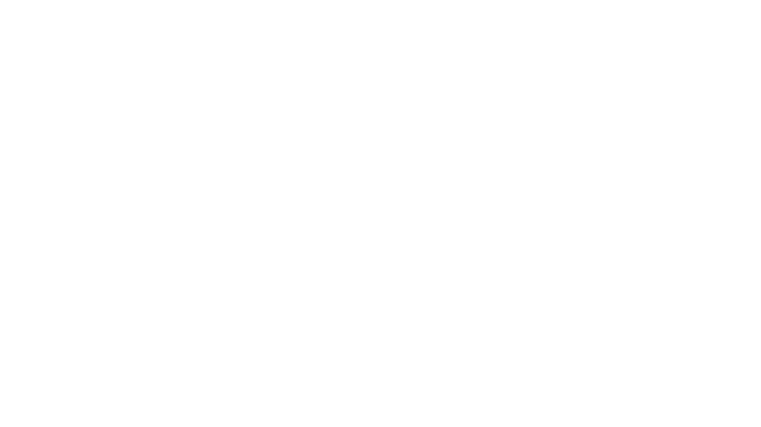 1779 Production logo