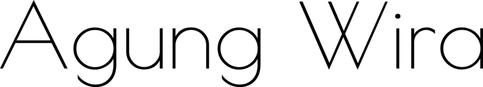 Dokter Hewan Denpasar logo
