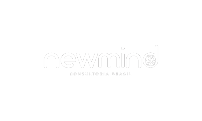 Newmind Consultoria Brasil Ltda logo