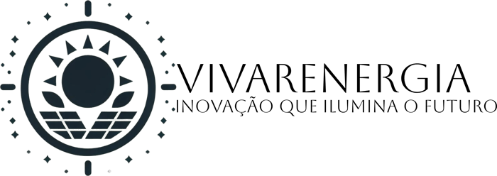 VivarEnergia logo