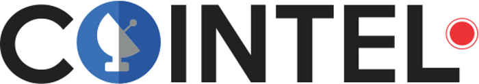 Cointel logo