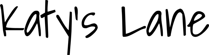 Katy's Lane logo