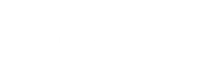 Cavall De Foc logo