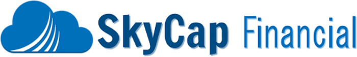 SkyCap Financials logo