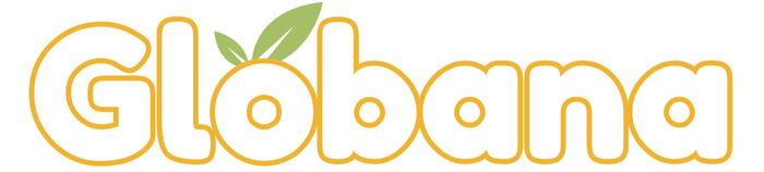 Globana Mini Market logo