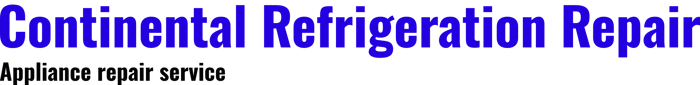 Akra Appliance Repair logo