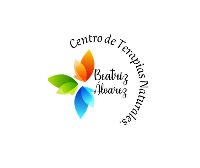 Beatriz Álvarez logo