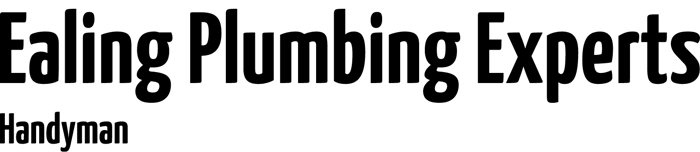 Wembley Waterworks logo