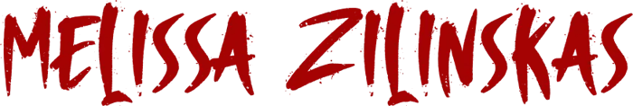 Author logo