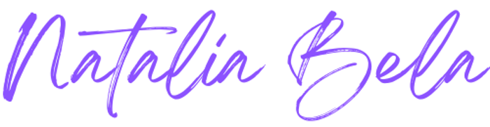Natalia logo