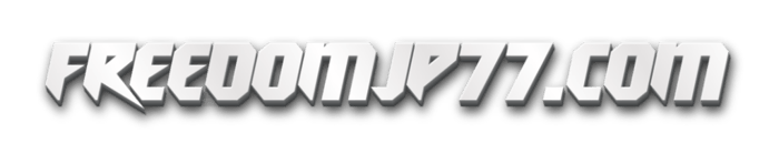 boss149 logo