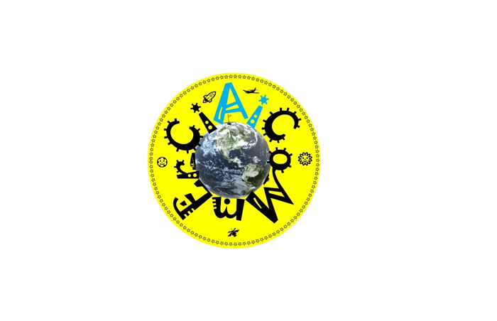 CommerciAi logo