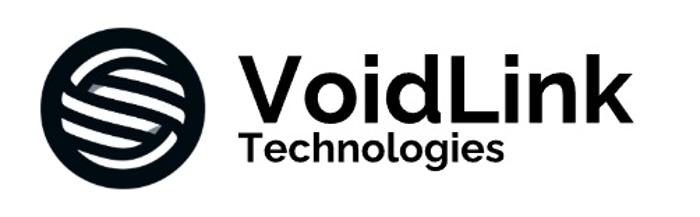VoidLink Technologies logo