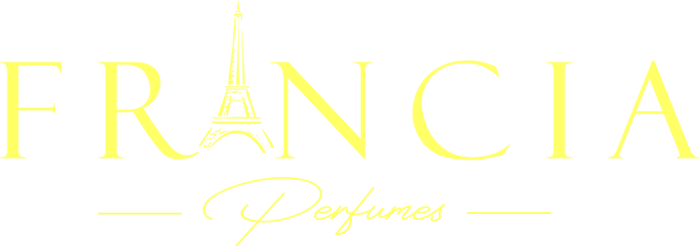 Francia Perfumes logo