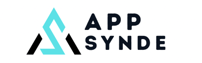 appsynde logo