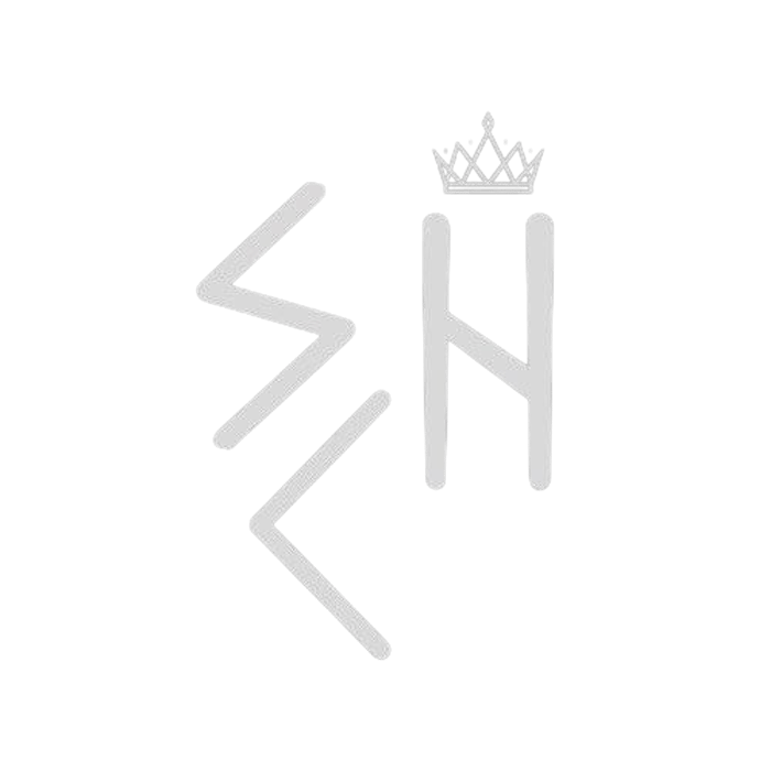 SCH Desing logo
