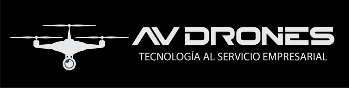 av-drones.com logo