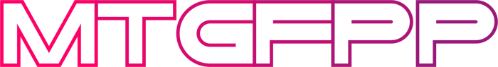 MTGFPP logo