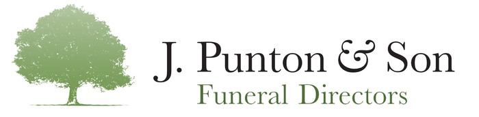 Funeral Directors logo