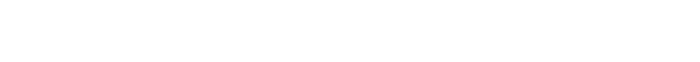 Ghostwritercoach logo
