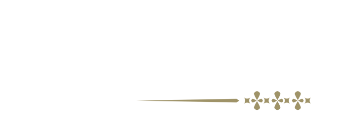 BREVISSIMO logo
