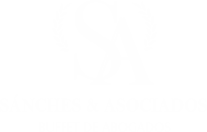 HISPANOS ABOGADOS logo