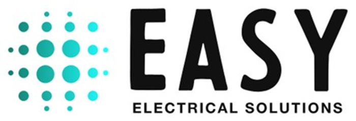 EASY Electrical Solutions logo