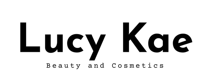 Lucy Kae logo