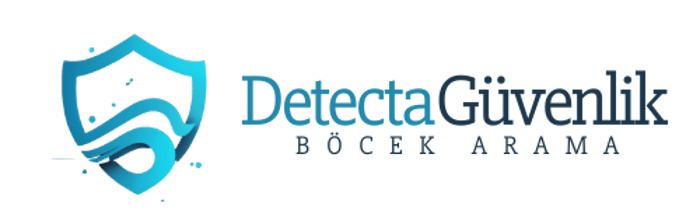 Detecta Security logo