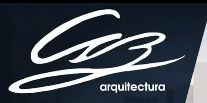 CVZ Arquitectura y construccion logo