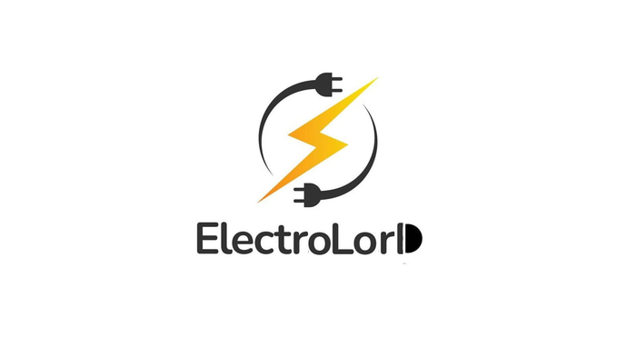 Eletrolord logo