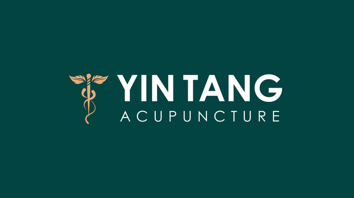 Yin Tang Acupuncture logo