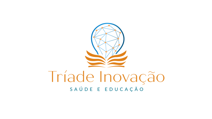 Tríade Inovação, Saúde e Educação - TisaEdu logo