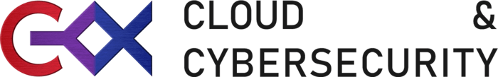 CYX Cloud and Cybersecurity logo