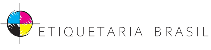 ETIQUETARIA BRASIL logo