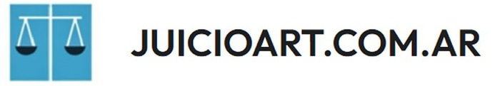 www.juicioart.com.ar logo